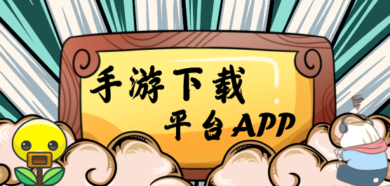 99久久免费看少妇高潮A片特黄